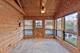 535 Kingston, Mchenry, IL 60050