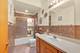 535 Kingston, Mchenry, IL 60050