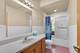 535 Kingston, Mchenry, IL 60050