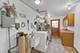 535 Kingston, Mchenry, IL 60050