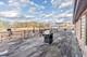535 Kingston, Mchenry, IL 60050