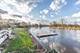 535 Kingston, Mchenry, IL 60050