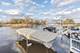 535 Kingston, Mchenry, IL 60050