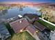 535 Kingston, Mchenry, IL 60050