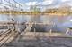 535 Kingston, Mchenry, IL 60050