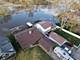 535 Kingston, Mchenry, IL 60050