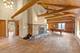 535 Kingston, Mchenry, IL 60050