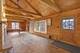 535 Kingston, Mchenry, IL 60050