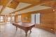 535 Kingston, Mchenry, IL 60050