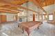 535 Kingston, Mchenry, IL 60050