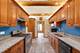 535 Kingston, Mchenry, IL 60050