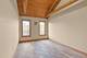 535 Kingston, Mchenry, IL 60050
