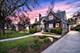 305 N Clinton, Elmhurst, IL 60126