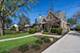 305 N Clinton, Elmhurst, IL 60126