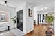 305 N Clinton, Elmhurst, IL 60126