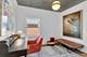 305 N Clinton, Elmhurst, IL 60126