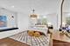 305 N Clinton, Elmhurst, IL 60126