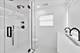 305 N Clinton, Elmhurst, IL 60126