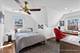 305 N Clinton, Elmhurst, IL 60126