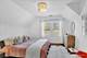 305 N Clinton, Elmhurst, IL 60126
