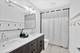 305 N Clinton, Elmhurst, IL 60126
