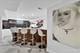 305 N Clinton, Elmhurst, IL 60126