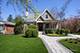 305 N Clinton, Elmhurst, IL 60126