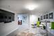 305 N Clinton, Elmhurst, IL 60126