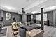 305 N Clinton, Elmhurst, IL 60126