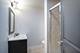 305 N Clinton, Elmhurst, IL 60126