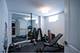 305 N Clinton, Elmhurst, IL 60126