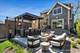 305 N Clinton, Elmhurst, IL 60126