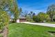 305 N Clinton, Elmhurst, IL 60126