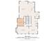 305 N Clinton, Elmhurst, IL 60126