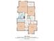 305 N Clinton, Elmhurst, IL 60126