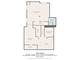 305 N Clinton, Elmhurst, IL 60126
