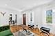 305 N Clinton, Elmhurst, IL 60126