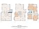 305 N Clinton, Elmhurst, IL 60126