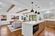 305 N Clinton, Elmhurst, IL 60126