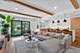 305 N Clinton, Elmhurst, IL 60126
