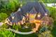 39W835 Goldenrod, St. Charles, IL 60175