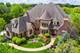 39W835 Goldenrod, St. Charles, IL 60175