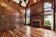 39W835 Goldenrod, St. Charles, IL 60175