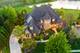 39W835 Goldenrod, St. Charles, IL 60175