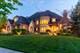 39W835 Goldenrod, St. Charles, IL 60175