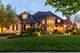 39W835 Goldenrod, St. Charles, IL 60175
