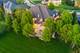 39W835 Goldenrod, St. Charles, IL 60175