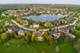 39W835 Goldenrod, St. Charles, IL 60175