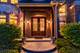 39W835 Goldenrod, St. Charles, IL 60175