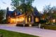 39W835 Goldenrod, St. Charles, IL 60175